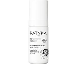 Patyka Sérum Correcteur Anti-Taches 30ml