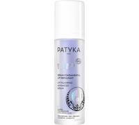 Patyka Sérum Fondamental Lift Repulpant 30ml