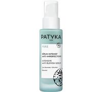 Patyka Sérum Intensif Anti-Imperfections Flacon 30ml