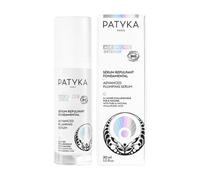 Patyka Age Specific Intensif Sérum Repulpant Fondamental Bio 30ml