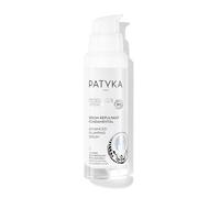 PATYKA Sérum Repulpant Fondamental - 30ml Taille Unique