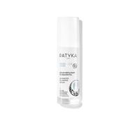 Patyka Sérum repulpant Fondamental Bio 30 ml