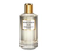 Patyka Sérum Visage Hydra Booster 30ml