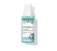 Patyka Sérum Visage Pure Anti-imperfections 30ml