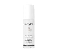 Patyka Sérum Visage Repulpant Fondamen 30ml