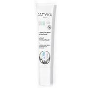 Parapharmacie en ligne > Beauté & Soins > Produits de soins du visage > Soins anti-âge pour le visage PATYKA Age Specific Intensif Combleur Rides Instantané Bio 15 ml