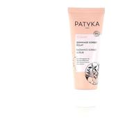 Patyka Soin Du Visage Gommage Sorbet Eclat 50ml