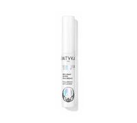 Patyka Soin Du Visage Hyaluronic Lip Plumper 7ml