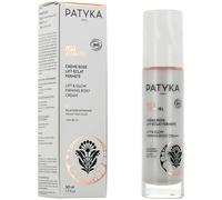 Patyka Soin Du Visage Lift Essentiel Cr 50ml