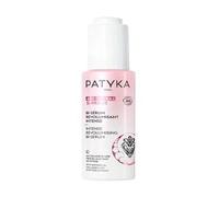 Patyka Soin Du Visage Supreme Bi-serum 30ml