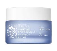 Patyka Soin Lèvres Hydra Douceur 10 gr