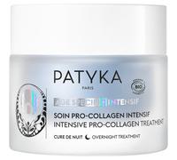 Patyka Soin Pro-Collagen Intensif 50ml