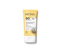 PATYKA - Soin Solaire - CrÃ¨me Solaire TeintÃ©e - Spf50 - 40ml