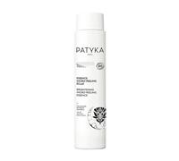 Patyka Soin Visage Micro Peeling Eclat Essence 100ml