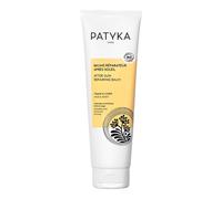 PATYKA - Solaire - Baume Réparateur Après-soleil - 150ml