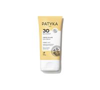 PATYKA - Solaire - CrÃ¨me Solaire Visage Spf30 - 40ml