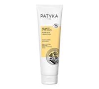 PATYKA - Solaire - Gel LactÃ© AprÃ¨s-soleil - 150ml