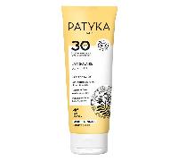 Patyka Solaire Lait Corps SPF 30 Bio 100ml