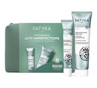 Patyka Trousse Pure 2026 1 Set