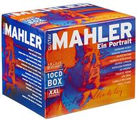 Patzak – Sinfonien/Lieder: Ein Portrait – Import