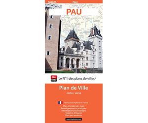 PAU 2023