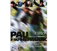 Pau et son frère / Pau I El Seu Germa (DVD) G