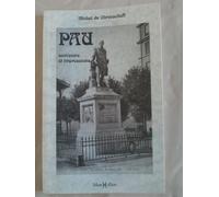 Pau - Souvenirs Et Impressions