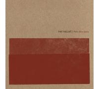 Pau Vallvé - Pels dies bons