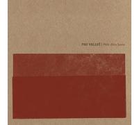 Pau Vallvé - Pels dies bons [Vinilo]