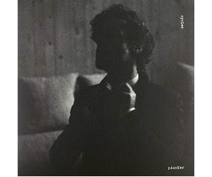 Paucker - Cycles