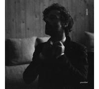 PAUCKER - CYCLES VINYL LP NEUF