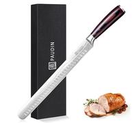 PAUDIN Couteau à poitrine