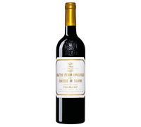 Pauillac AOC 2ème Cru Classé Château Pichon-Longueville Comtesse de Lalande 2018 0,75 ℓ