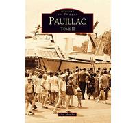 Pauillac - Tome II