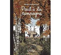 Paul à la campagne - Édition 15e anniversaire