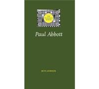 Paul Abbott by Beth Johnson Beth Johnson, (Auteur)