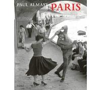 Paul Almsay Paris