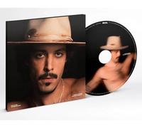 Paul Alone - Nada Es Verdad, Todo Esta Permitido