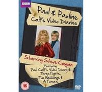 Paul and Pauline Calfs' Video Diaries
