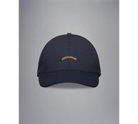 Paul And Shark Baseball Cap Marine M Male