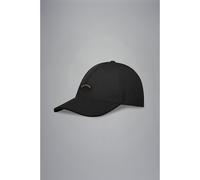 Paul And Shark Baseball Cap Noir XL Male