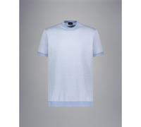 Paul And Shark Men's Crewneck Sweatshirt Blanc M Male