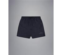Paul And Shark Men's Sea Swim Shorts Bleu S Male