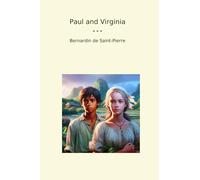 Paul and Virginia