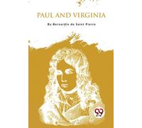Paul And Virginia