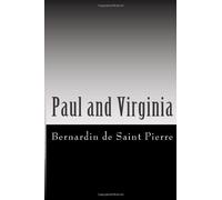 Paul and Virginia