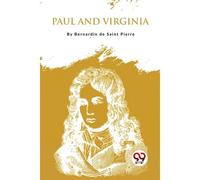 Paul And Virginia