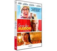 Paul Andrew Williams - Song for Marion (FR) [Import]