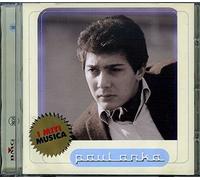 Paul Anka - I Miti Musica