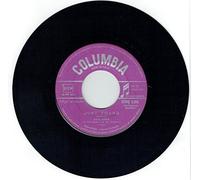 Paul Anka - Paul Anka - Just Young / So It's Goodbye (7" Vinyl)